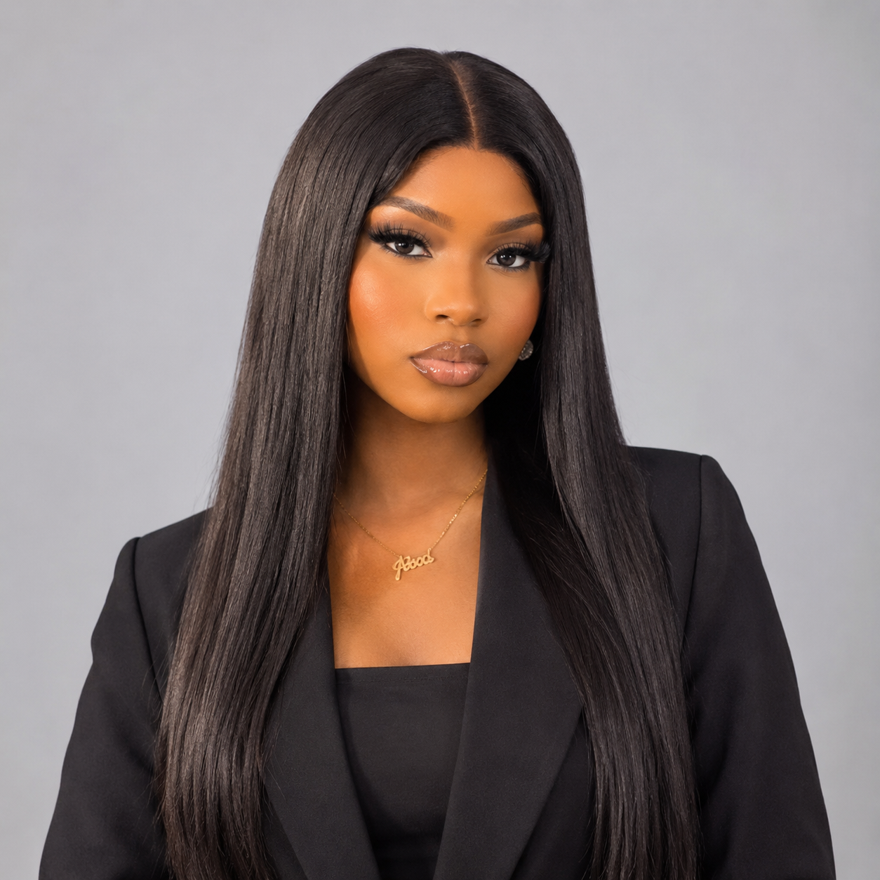 Nnamani Joyce